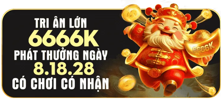 Sự Kiện Khuyến Mãi Tháng Này mb88