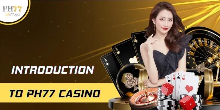 Game casino mới ra mắt MB88