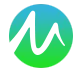 Logo AE Sexy
