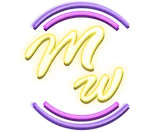 Logo SABA Sports