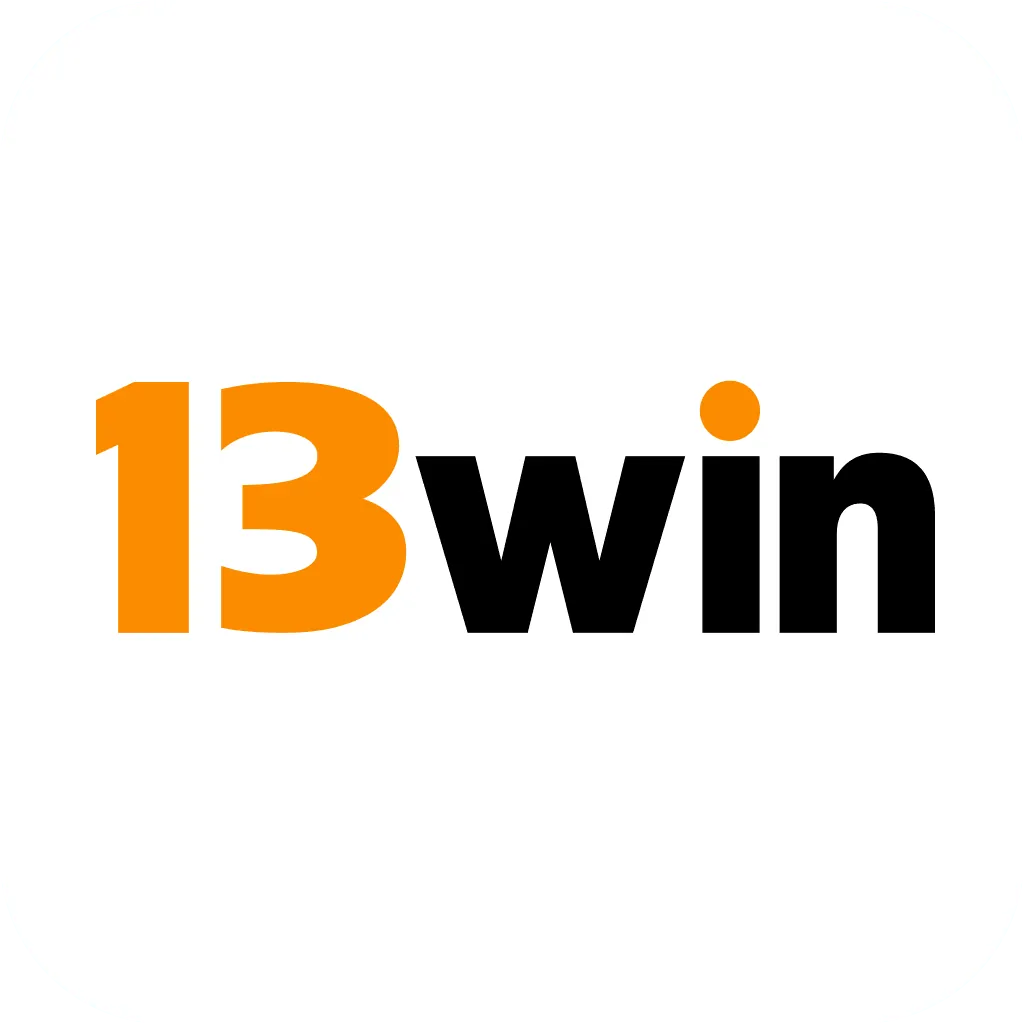 13wim