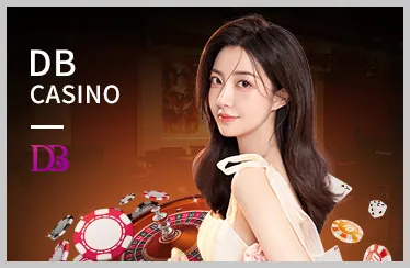 Tài Xỉu Online mb88