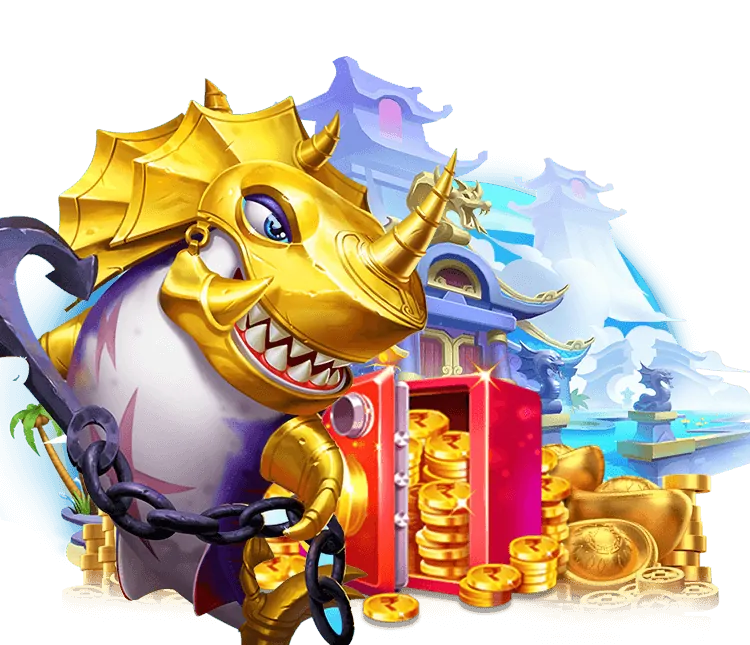 Game Nổ Hũ mb88