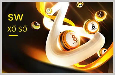 Game Nổ Hũ MB88