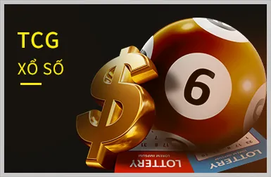 Casino Trực Tuyến mb88
