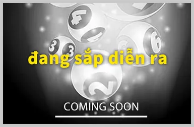 Xổ Số & Lô Đề MB88